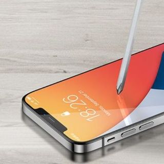 Master Glass 3D Quintessence – Kính cường lực cao cấp khung trợ dán