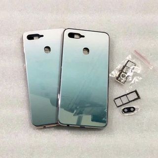 VỎ OPPO F9 FULL BỘ