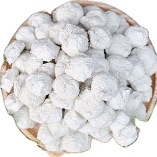 MEN NGỌT (HÀNG CAO CẤP) (có thể trao đổi giá cả)