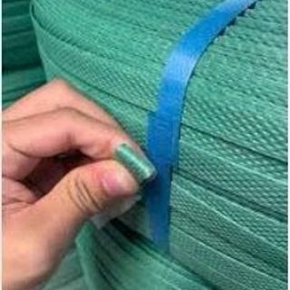 Dây đai 1F2 ( xanh lá , trắng , đỏ , vàng)