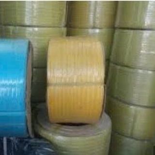 Dây đai 1F2 ( xanh lá , trắng , đỏ , vàng) giá sỉ