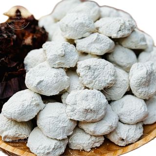 MEN THUỐC BẮC TRUYỀN THỐNG (có thể trao đổi giá cả)