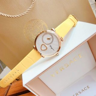 Ferragamo