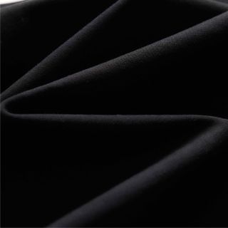 ÁO THUN CỔ TRÒN BIGSIZE UNU-BIGMAN P299 - LADY'S PASSION