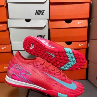 Vapor 16 Elite,16 pro