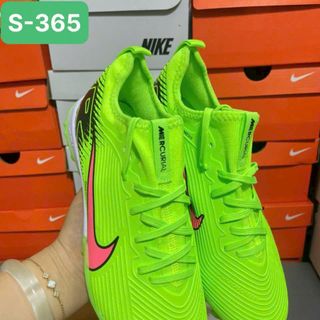 Vapor 16 Elite,16 pro
