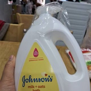 St JONSHON 1 lit