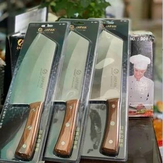 DAO NHẬT ASAKH JAPAN MÃ 900