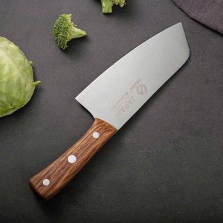 DAO NHẬT ASAKH JAPAN MÃ 900