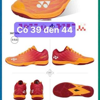 Yonex