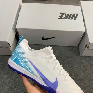 Giày đá banh 15.16 pro