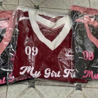 SET CỔ TIM QUẦN BÈO - LÊ PHƯƠNG BOUTIQUE