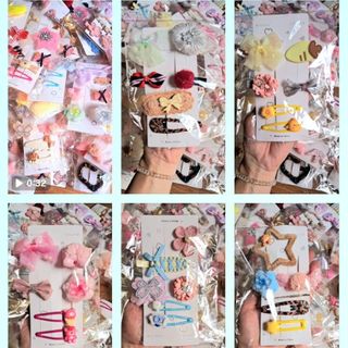VỈ KẸP 6 CHI TIẾT