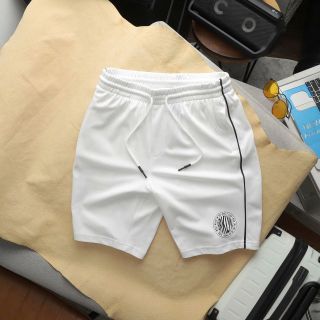 QUẦN THUN UNISEX WEST CHẤT COTTON CPAU, THẤM HÚT TỐT P298 - LADY'S PASSION