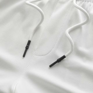QUẦN THUN UNISEX WEST CHẤT COTTON CPAU, THẤM HÚT TỐT P298 - LADY'S PASSION