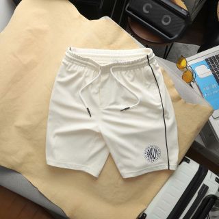 QUẦN THUN UNISEX WEST CHẤT COTTON CPAU, THẤM HÚT TỐT P298 - LADY'S PASSION