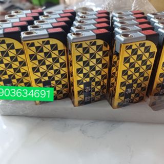 Quẹt sắt hình bất cont, hình câu lạc bộ...