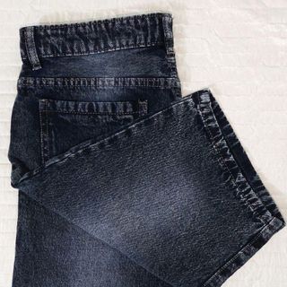 KM - Combo 3 Quần Short Jean nam:  phong cách đơn giản mặc nhà -mặc đi chơi, vừa vặn , thoải mái,co giãn nhẹ,thấm hút,bền màu,ít nhăn