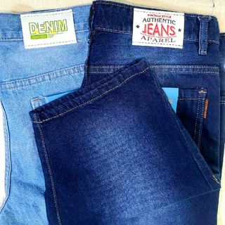 KM - Combo 3 Quần Short Jean nam:  phong cách đơn giản mặc nhà -mặc đi chơi, vừa vặn , thoải mái,co giãn nhẹ,thấm hút,bền màu,ít nhăn