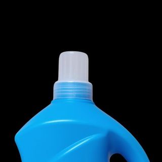 Nước Giặt JUZA - Hương Ban Mai