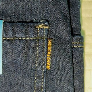 Quần Short Jean nam phong cách đơn giản mặc nhà -mặc đi chơi, vừa vặn , thoải mái,co giãn nhẹ,thấm hút,bền màu,ít nhăn