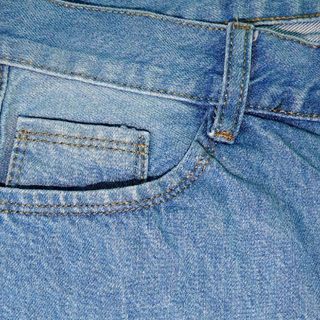 Quần Short Jean nam phong cách đơn giản mặc nhà -mặc đi chơi, vừa vặn , thoải mái,co giãn nhẹ,thấm hút,bền màu,ít nhăn