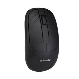 Chuột Banda không dây M60