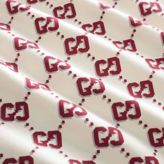 Áo thun nam. Chất cotton 100% 4c cao cấp, mịn đẹp,Form slim. Unisex nam nữ đều mặc được,