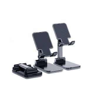 GIÁ ĐỠ ĐIỆN THOẠI - ĐỦ LOẠI