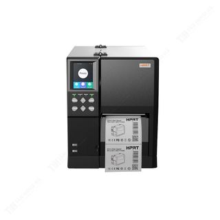 HPRT Bingo – Giải Pháp In Mã Vạch Công Nghiệp Đỉnh Cao Cho Doanh Nghiệp