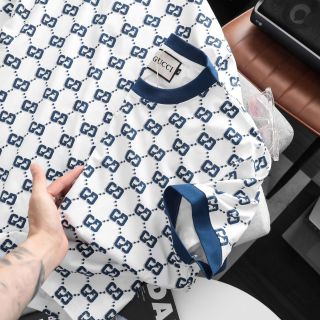 Áo thun nam. Chất cotton 100% 4c cao cấp, mịn đẹp,Form slim. Unisex nam nữ đều mặc được,