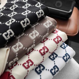 Áo thun nam. Chất cotton 100% 4c cao cấp, mịn đẹp,Form slim. Unisex nam nữ đều mặc được,