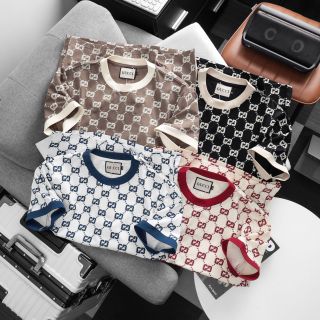 Áo thun nam. Chất cotton 100% 4c cao cấp, mịn đẹp,Form slim. Unisex nam nữ đều mặc được,