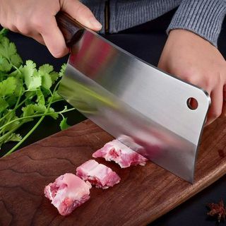 DAO CHẶT XƯƠNG SEKI- JAPAN HÀNG LOẠI 1