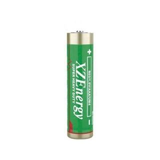 Pin XZ Energy Super Heavy Duty