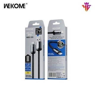 Cáp sạc WeKome WDC-32i Iphone