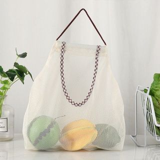 TÚI TREO RAU CỦ 1 NGĂN VÀ 2 NGĂN
