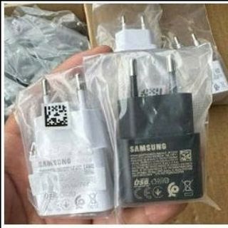 Cóc sạc samsung T2510 - cổng typec