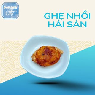GHẸ FARCI XK (SHIP HỎA TỐC)