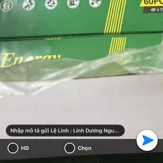 Hộp 60v pin AA giá rẻ