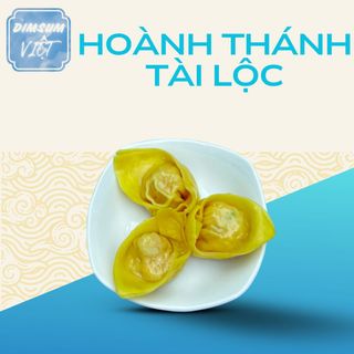 HOÀNH THÁNH TÀI LỘC XK ( SHIP HỎA TỐC)