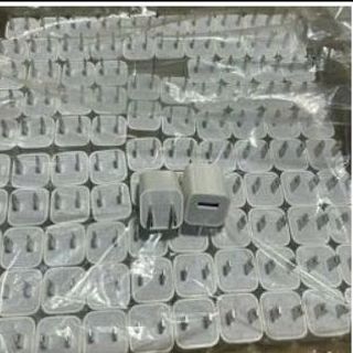 Cóc sạc iphone X