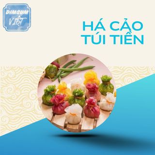TÚI TIỀN BỐN MÙA XK (SHIP HỎA TỐC)