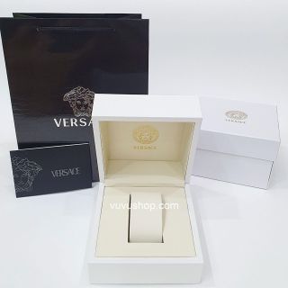 HỘP HÃNG CÁC LOẠI GIÁ RẺ