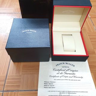 HỘP HÃNG CÁC LOẠI GIÁ RẺ