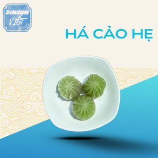 HÁ CẢO HẸ XK( SHIP HỎA TỐC)