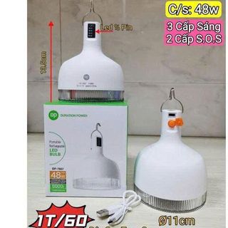 BÓNG TÍCH ĐIỆN DP