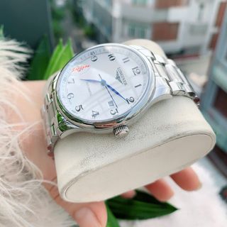 Lon.gines 8200