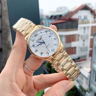 Lon.gines 8200