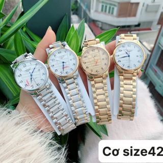 Lon.gines 8200